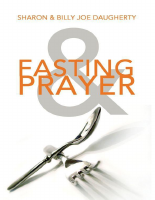 Fasting & Prayer.pdf